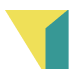 Growth Catalyst